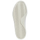 Adidas Advantage 2.0 Adidas Advantage 2.0